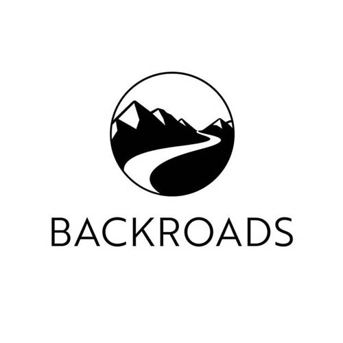 Backroads Partner Microsite