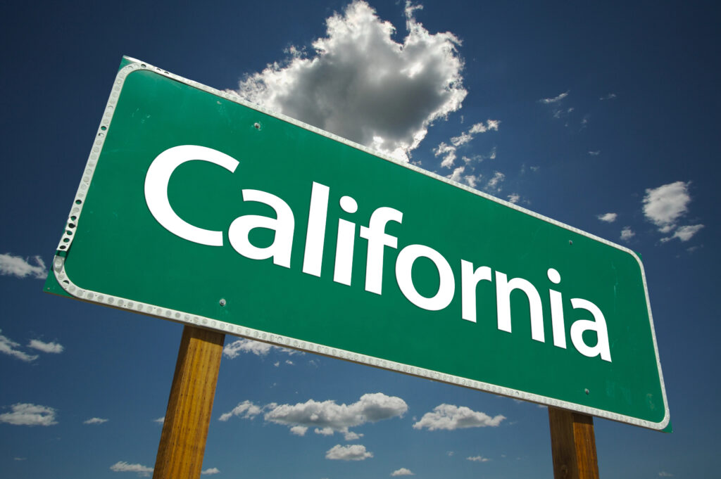 Exploring California: A Traveler's Starter Kit